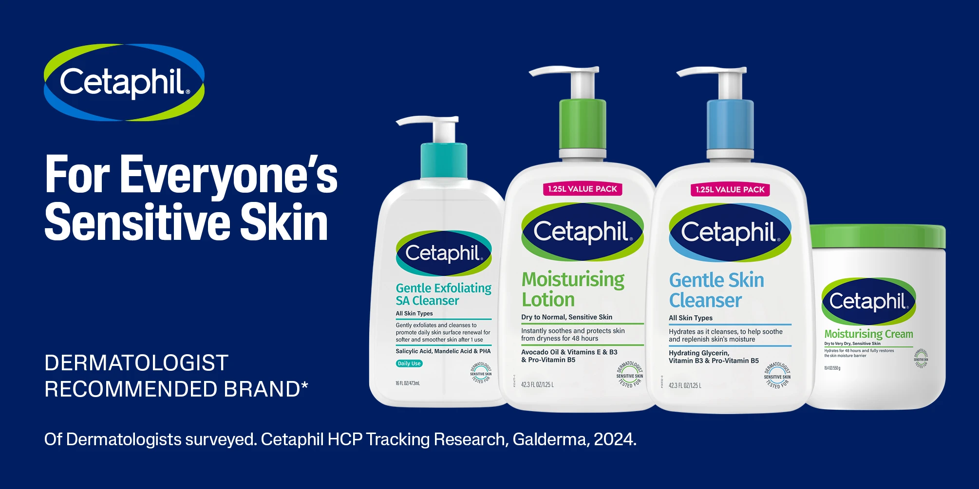 Cetaphil_Core_Evergreen_02_670x335__1_