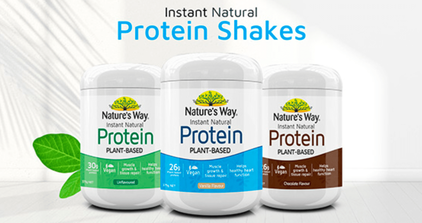 Screenshot-2023-04-12-at-12.26.47