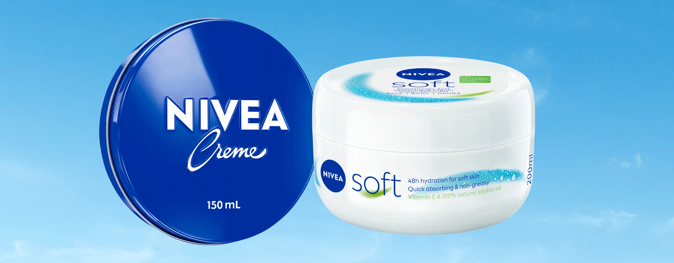 bc53223a2c954e3c8d6895a48a8ff1ba-original