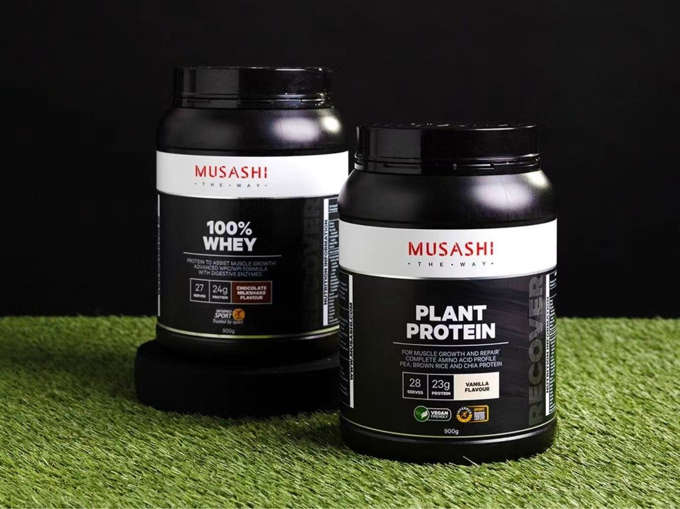 图片_20260205101819