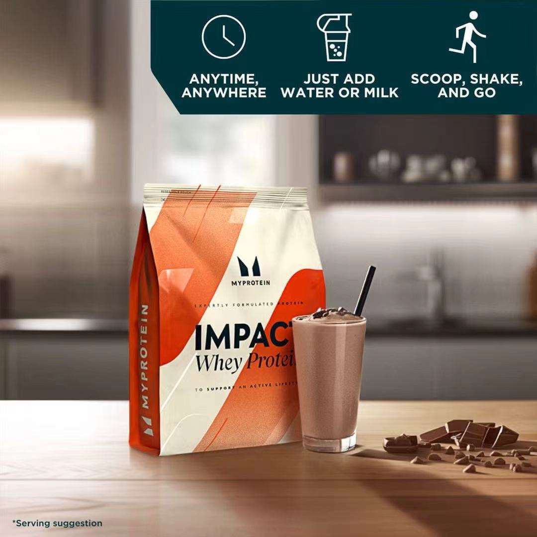 图片_20260205114317