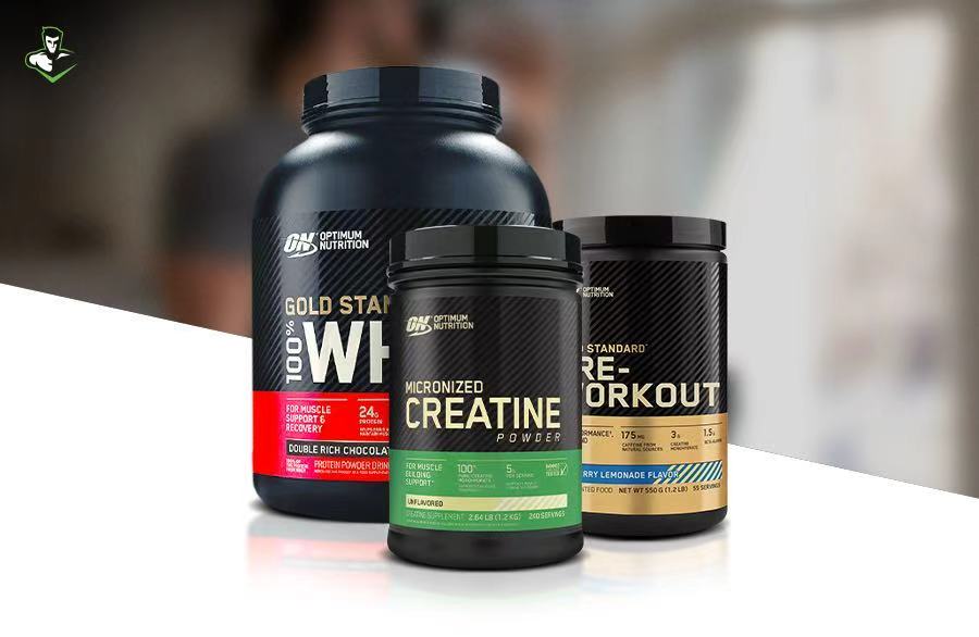 图片_20260205115218