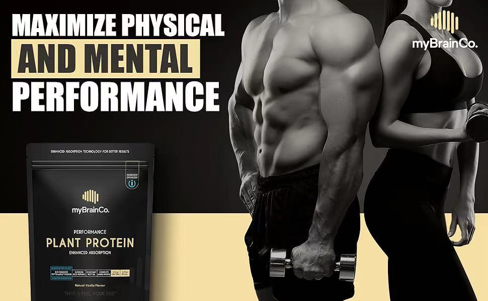 图片_20260205175806