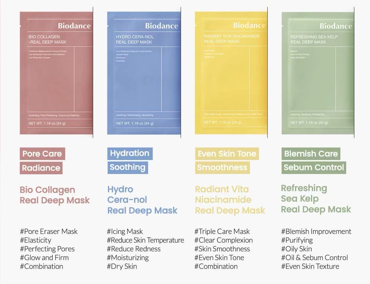 2e3db294bc05068cf0b3be072c01bc3a