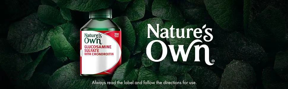 420da64c65d360c1190a2bcf6ad4f545