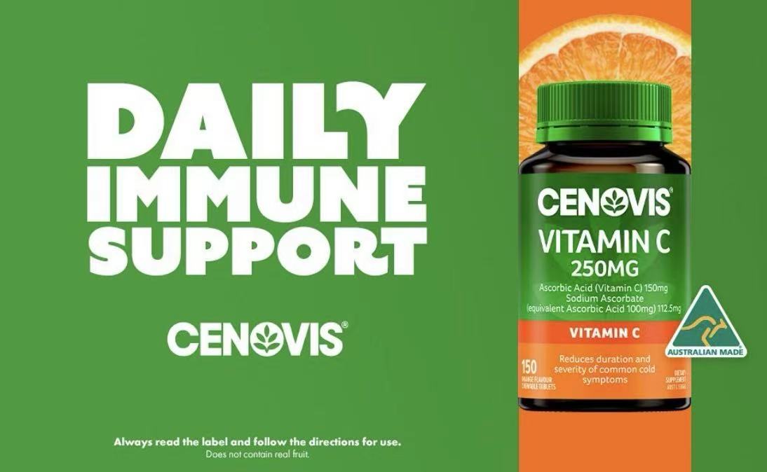 75891c3e566c880d6dce52fc6a2b9874