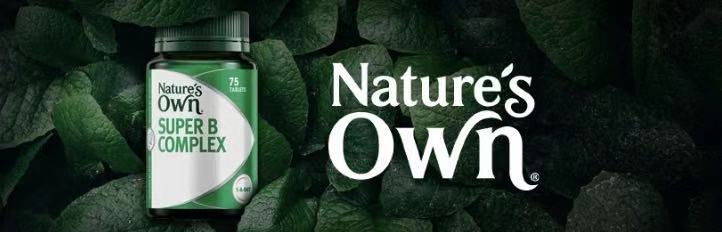 834a5fb6b7abd2c543f1f6787ffc7a6f