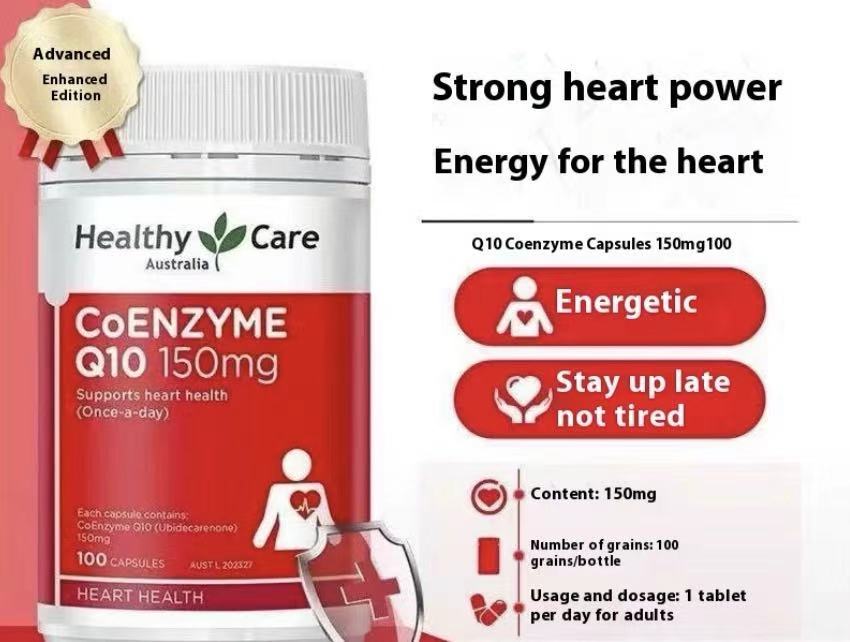 8afe84333208ac5b3c680bb072f93184