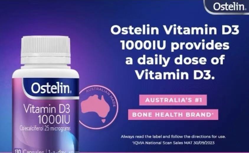 9e9ac64f7a41b248f0253be61f06c1ab