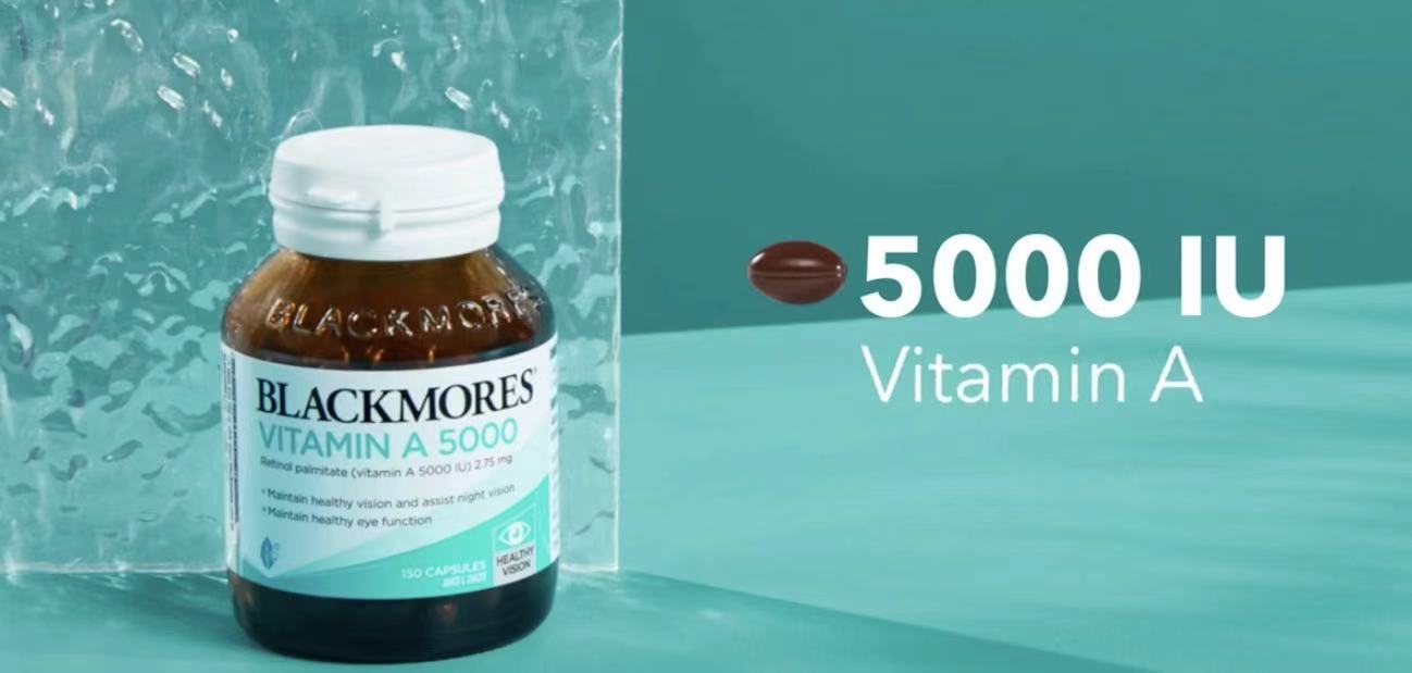 e62080d08602e377cb4df98b30e73906