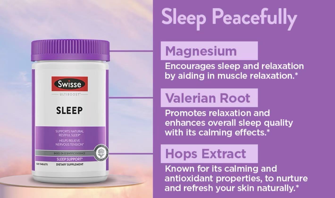 fa8dad884cf76368a92d1bc1cf965514