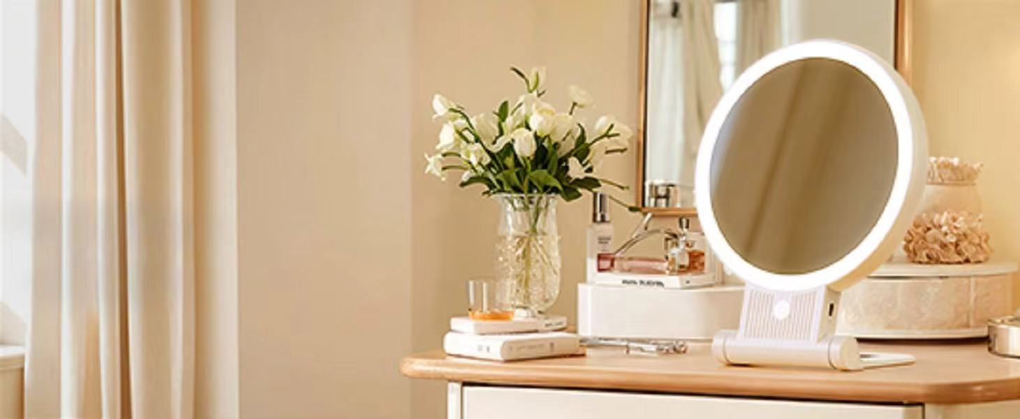 fb39eed1f8d7a46d096acbb0ede49f46